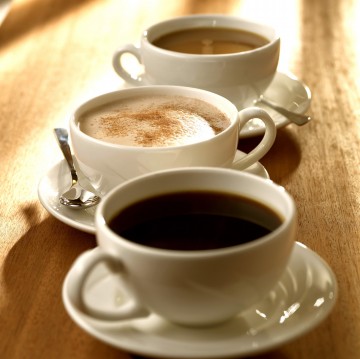 020_coffee2