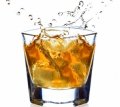 scotchsplash scotchsplash