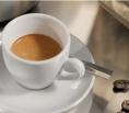 taza taza